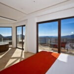 Neighbouring Villas in Kalkan 